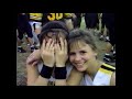 Homecoming Football Game Sunset Senior High 1990
