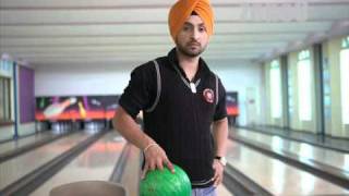 Supna - Diljit - JIhne Mera Dil Luteya Songs   - YouTube.flv