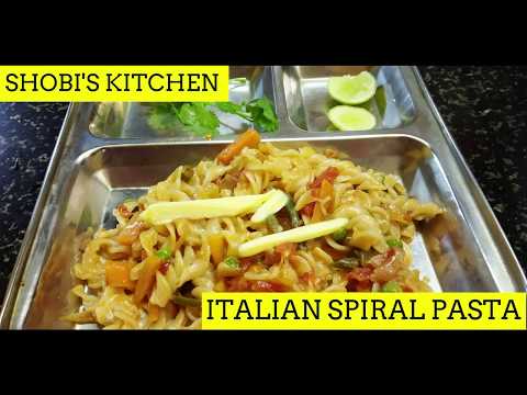 pasta-recipe-in-tamil-|-how-to-make-italian-pasta|-indian-style-easy-pasta-recipe