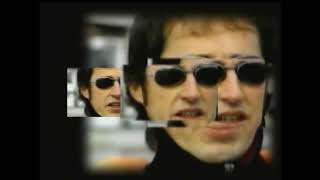 Version 1 of the video
