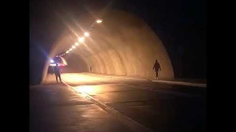 2gr V6 Mr2 Tunnel Fly-by #shorts #youtubeshorts #2grswap