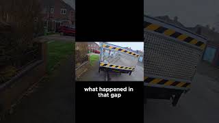 I Love It, I Do The Passion For Scrapping