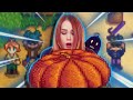 Stardew Valley - Получается