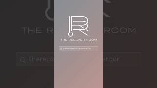 A Swedish Massage at The Recover Room