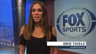 What you need to know: Jedd Gyroko traded for Jon Jay