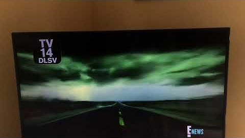 Armageddon - E Intro (Request #773, NO COPYRIGHT INFRINGEMENT INTENDED)