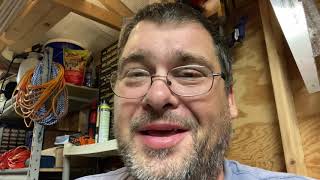 Why I Won't Shop At Walmart Anymore - LET ME SEE YOUR RECEIPT!!!