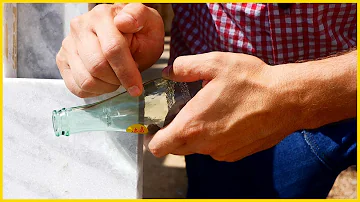 Will rubbing alcohol damage quartz countertops?