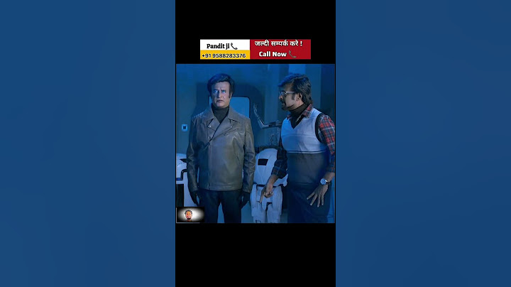 Robot 2.0 Movie ll Shorts video ll #robot #ytshorts #shorts
