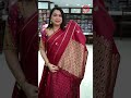 Price :- 2299/- Product Code :- NSCS357 Product Name :- Semi crepe