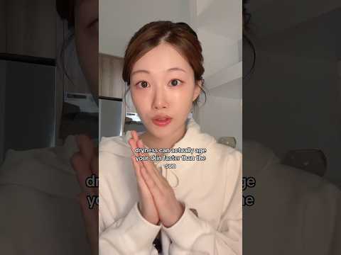 3 Skincare Tips