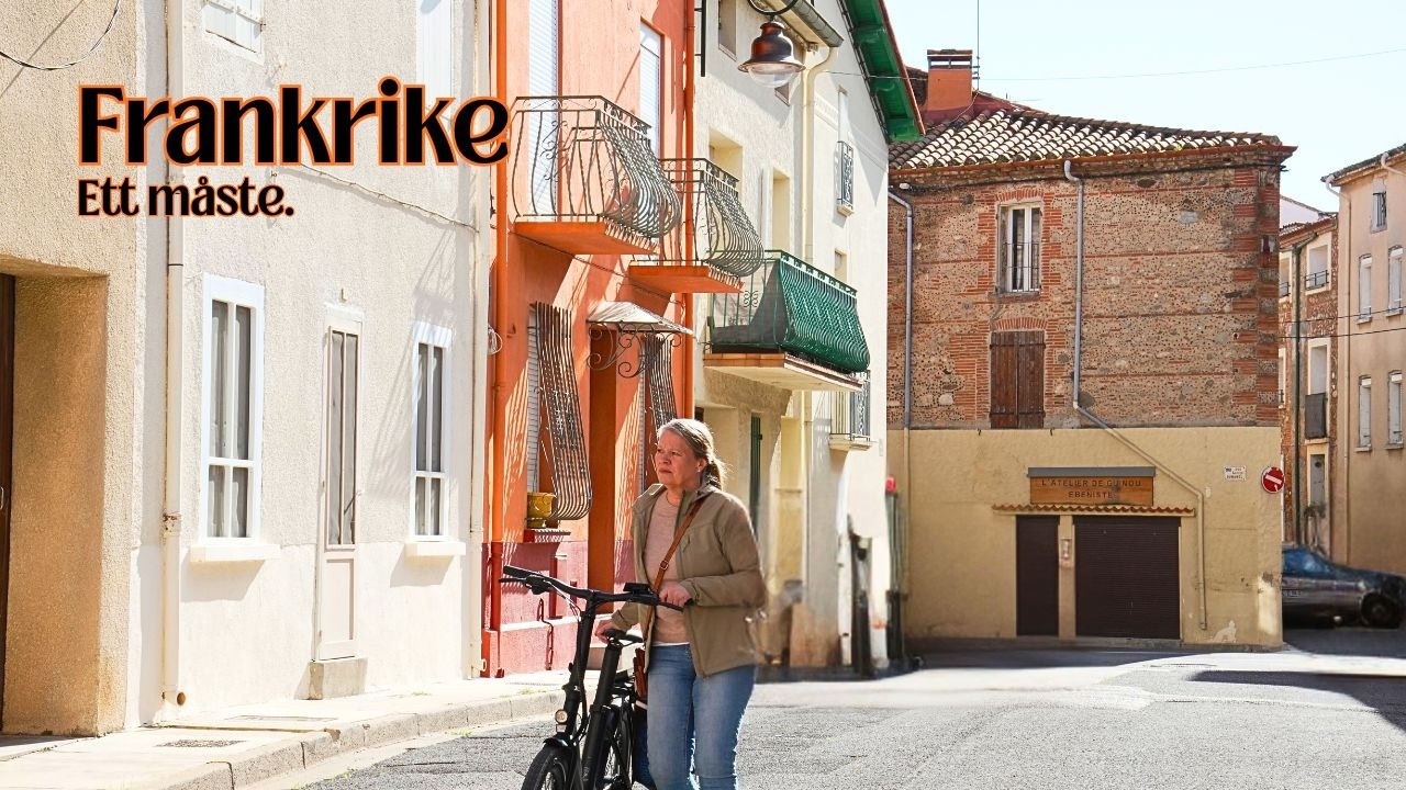 Karlar kan bara koncentrera sig på en sak i taget.