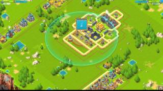 Weed.11145, Ivansama .-., Boom, Viptarantul, Troitt