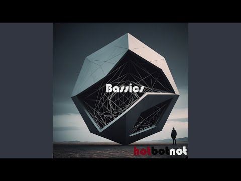 Beloved adlı videoyu YouTube'da izle Beloved adlı videoyu YouTube'da izle