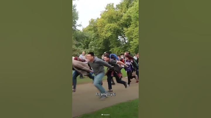 1.000.000 de personas invaden Área 51 #Shorts