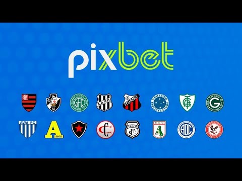 jogos no pixbet