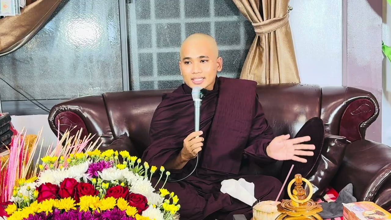 #ကၠောန်ပ္တုဲလဝ်ကၠာကုသဵုပ္ဍဲသာသနာ