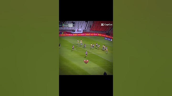 River 4-5 Temperley #humor #capcut #edit #river #temperley #football