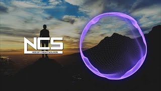 Midnight Kids & SayWeCanFly - Without You | Future Bass | NCS - Fanmade