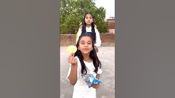 Ananya vale like kare 😂😂 #thegeetagurjar #shorts #radharani