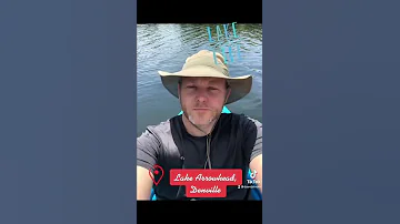 Denville NewJersey Lake Life At Lake Arrowhead Lakelife Morriscounty 
