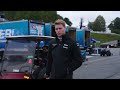 Win the Weekend, presented by Michelin, Ep. 8: Wild Finish at Petit Le Mans | 30-Second Skippable