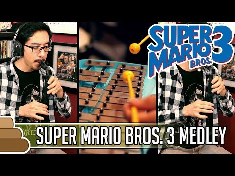 Koji Kondo -