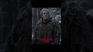 HODOR