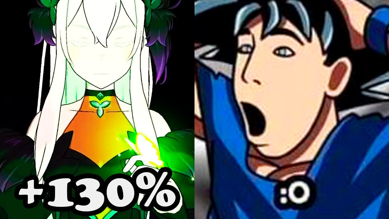 echidna-6-6-130-de-aumento-de-estadisticas-7ds-grand-cross