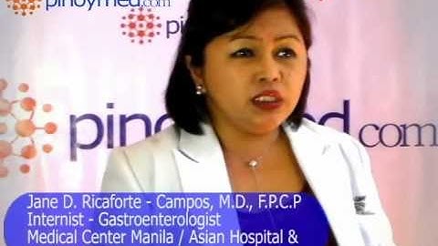 What are the some common myths and misconceptions about Hepatitis B?