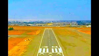 Steam Gauges??? Introduction to the Basic Instruments of an Aircraft
