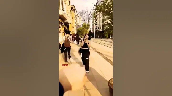 Beautiful girl hand reaction video 😂😜😍 #handreaction #shorts #subscribe #subscribe #viralvideo