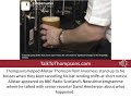 Better than Zero &amp; Thompsons Fight Zero Hour Contracts
