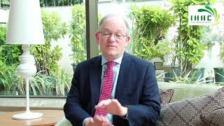 Celebrity Find out what motivated Mark Baiada to start Bayada Home Health Care! Profile