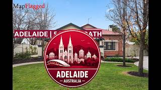 Adelaide,AU | Buy house at 1 Lechfield Crescent, Trinity Gardens, SA, 5068, Australia | MapFlagged Adelaide,AU | Buy house at 1 Lechfield Crescent, Trinity Gardens, SA, 5068, Australia | MapFlagged