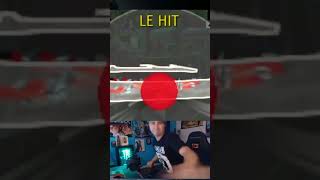 HuH?!🤬 #warthunder