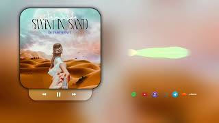 DJ Farenhait - Swim in Sand (Original Mix)
