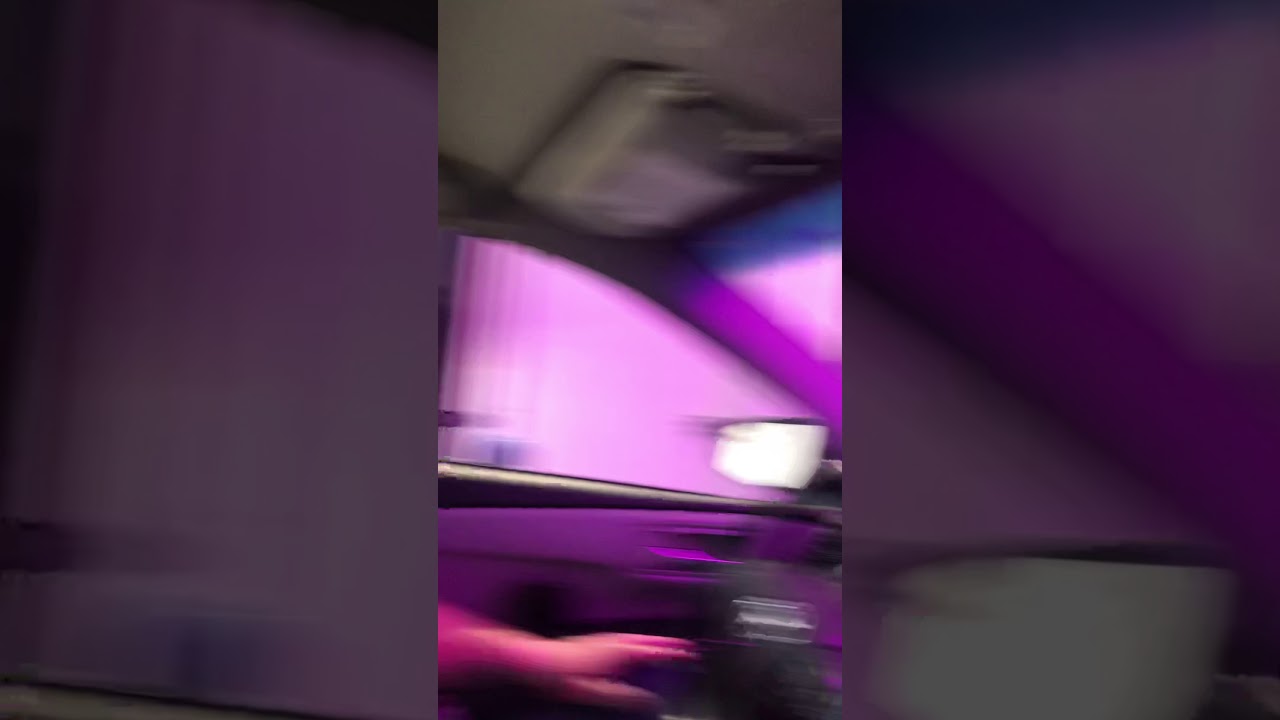 tlc car wash  williamson road roanoke va forkids youtube