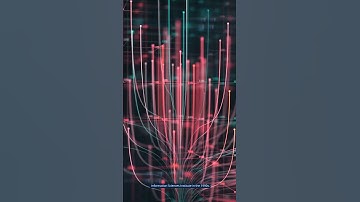 Grid Computing !! Learn technology in a minute