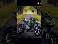 Kawasaki Ninja Z900#superbike 🔥 trending viral short video#💀😈☠️