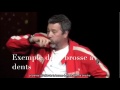 Philippe starck  la brosse  dents