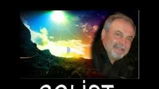 Necmettin Yildirim - Söyledim Güle Açma Bu Mevsim (Segah)R.g.