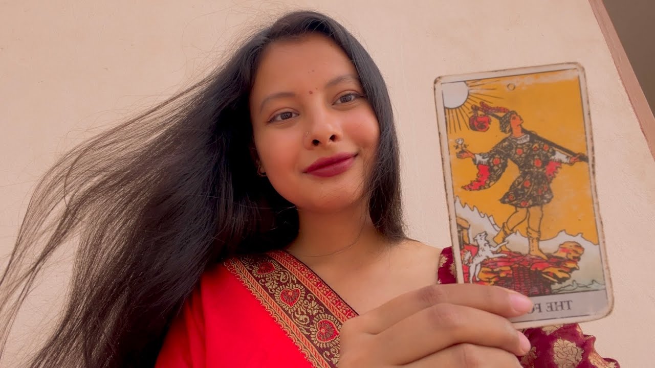 This will find you 3 hours before it happens