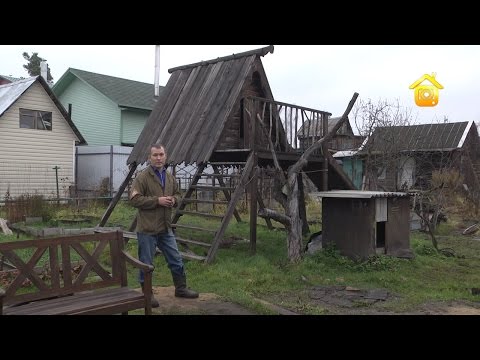 Стильные юбки осень-зима 2016-2019 модные новинки 54 фото
