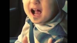 shohruxon yoshligi uz prikol