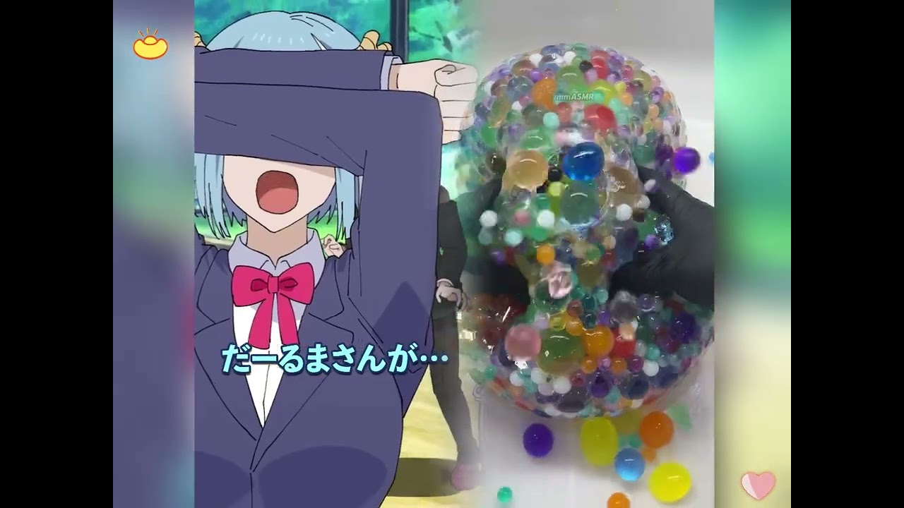 🤣👌👌👌2026 pov Must-Watch Crazy Clips Compilation #humor #fypシ #pov #fyp #foryou 😍😜