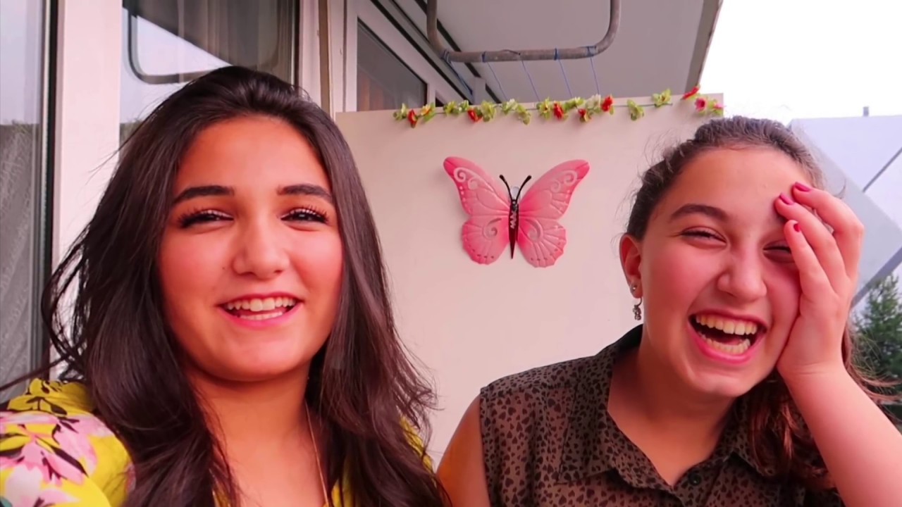 ضاعت عائلة الشاقي - بأول يوم عيد الاضحى - مستحيل تتوقعو إيش صار  🎉🎈🎊