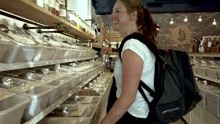 The Source Bulk Foods Store Cairns