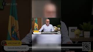 BILL GATES - EPSTEIN - EMAILS E DOENÇAS