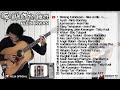 FELIX IRWAN COVER FULL ALBUM || TOP 20 LAGU NOSTALGIA COVER || Kompilasi Tembang Kenangan